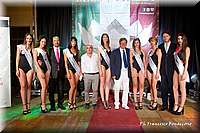 FB4_9478.jpg
