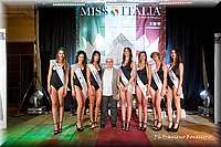 FB4_9494.jpg