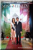 FB4_9501.jpg