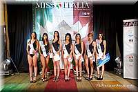 FB4_9511.jpg