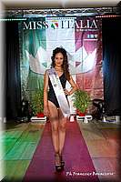 FB4_9514.jpg