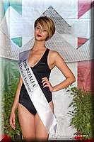 FB4_9520.jpg