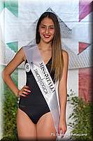 FB4_9525.jpg