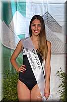 FB4_9526.jpg