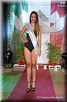 FB4_9528.jpg