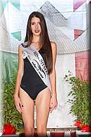 FB4_9533.jpg