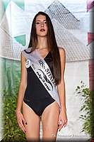 FB4_9534.jpg