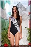 FB4_9535.jpg