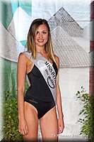 FB4_9538.jpg