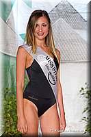 FB4_9539.jpg