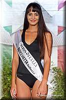 FB4_9543.jpg