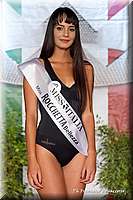 FB4_9547.jpg