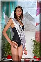 FB4_9556.jpg