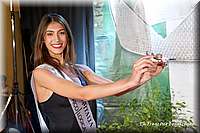 FB4_9566.jpg