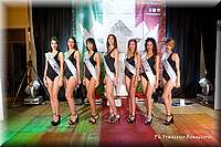 FB4_9578.jpg