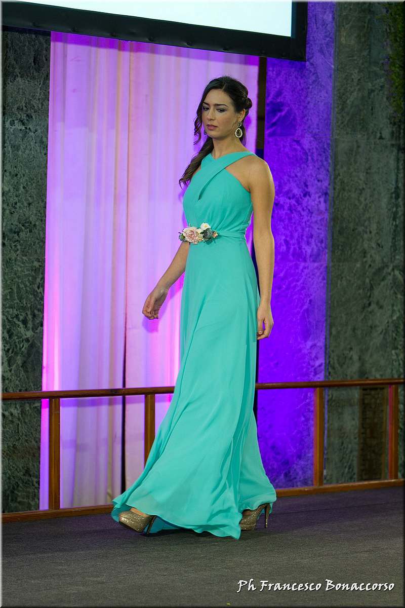 FB4_7644.JPG
