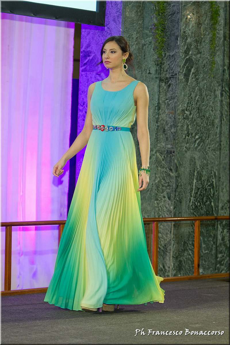 FB4_7655.JPG
