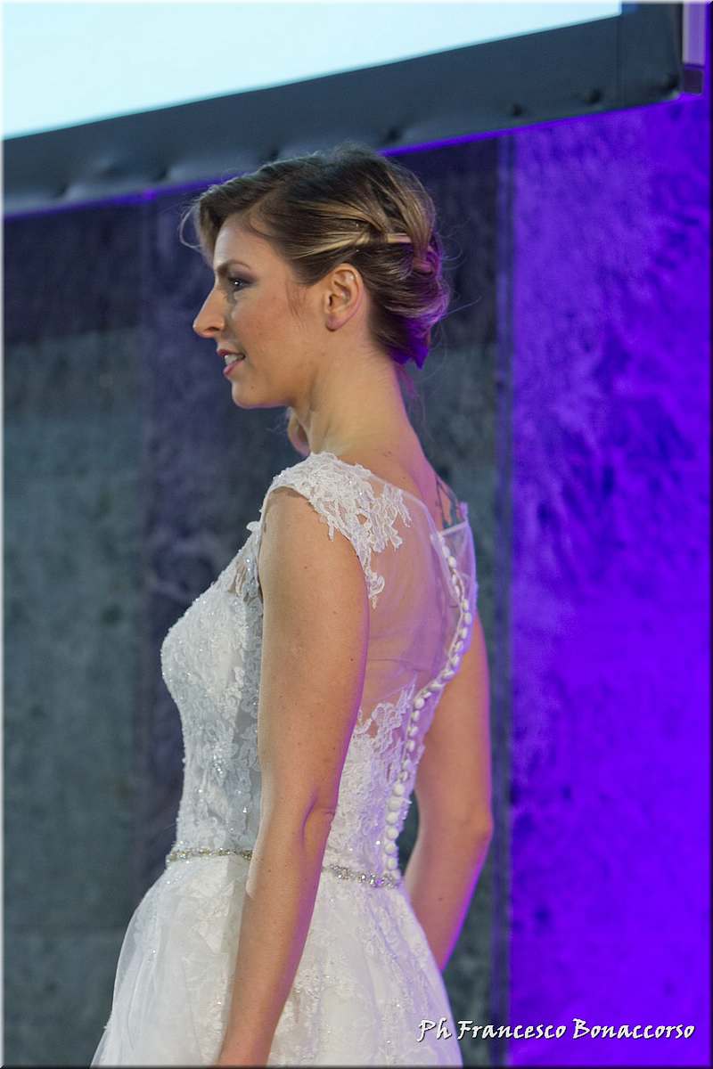 FB4_7788.JPG