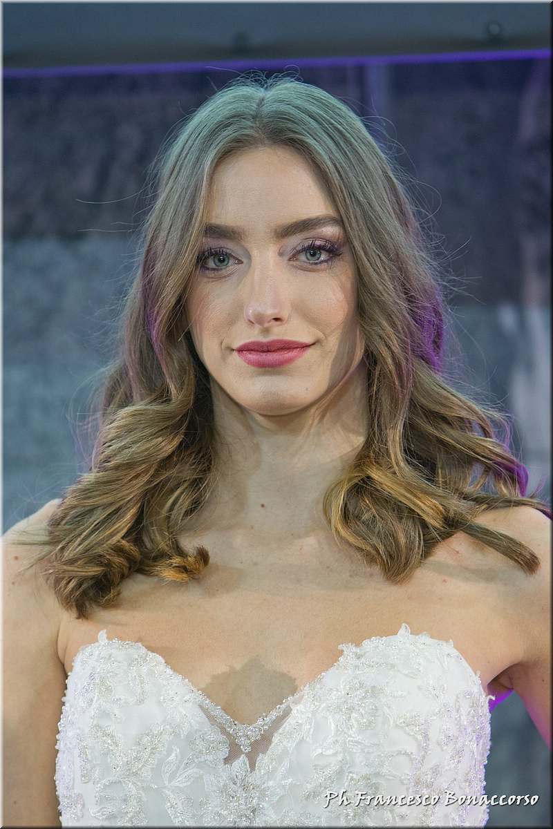 FB4_7795.JPG
