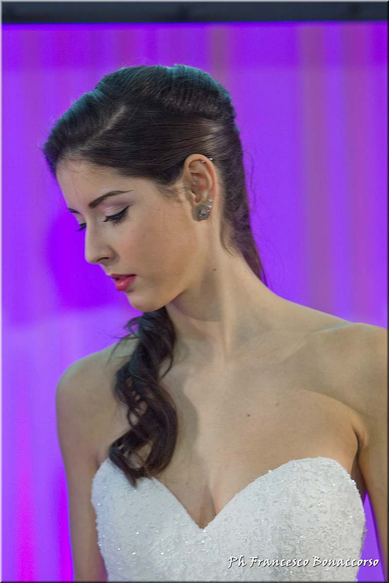 FB4_7798.JPG