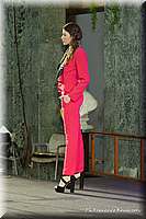 FB4_7563.JPG