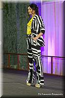 FB4_7567.JPG