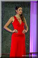 FB4_7608.JPG