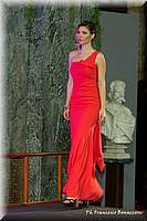 FB4_7664.JPG