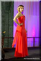 FB4_7672.JPG