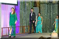 FB4_7683.JPG