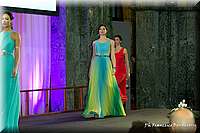 FB4_7684.JPG