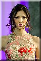 FB4_7687.JPG