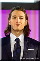 FB4_7688.JPG