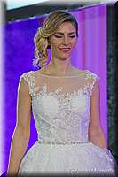 FB4_7787.JPG