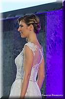 FB4_7788.JPG