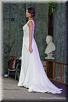 FB4_7790.JPG