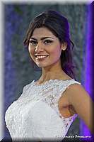FB4_7791.JPG