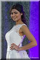 FB4_7792.JPG