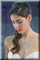 FB4_7799.JPG