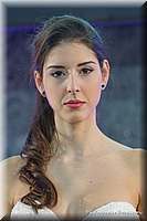FB4_7800.JPG