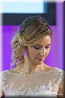 FB4_7801.JPG