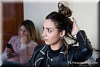 FB4_9201.JPG