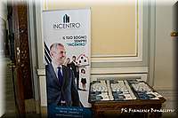 FB4_9212.JPG
