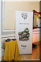 FB4_9214.JPG