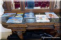 FB4_9220.JPG