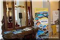 FB4_9221.JPG