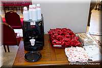 FB4_9222.JPG