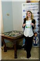 FB4_9224.JPG