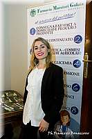FB4_9225.JPG