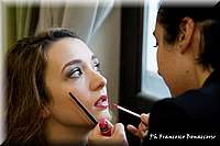 FB4_9271.JPG